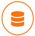 icon2
