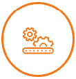 icon3