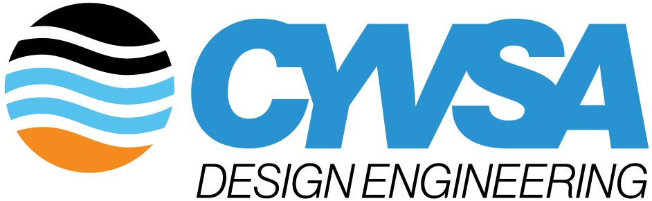 076_cyvsa-design-3