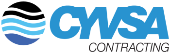 085_cyv_con-e1758837796788-rcanqcrwqwh9is813iugzdsrk93ter98g3msqxxm8c-2