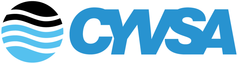 053_cyvsa_main-logo-e1759365996245-768x208